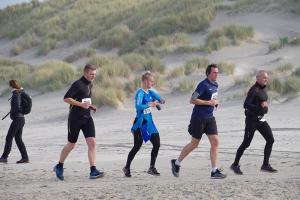 Halve-Marathon-Berenloop-2018-(1504)