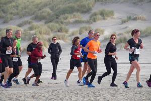 Halve-Marathon-Berenloop-2018-(1506)