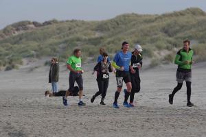 Halve-Marathon-Berenloop-2018-(1512)