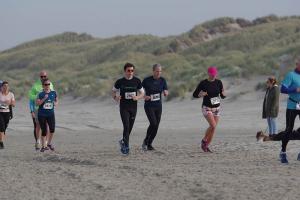 Halve-Marathon-Berenloop-2018-(1513)