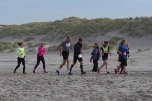Halve-Marathon-Berenloop-2018-(1516)