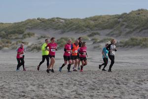 Halve-Marathon-Berenloop-2018-(1517)
