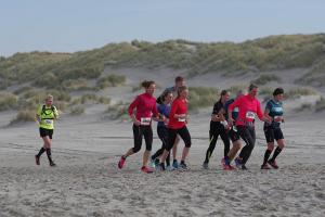 Halve-Marathon-Berenloop-2018-(1522)