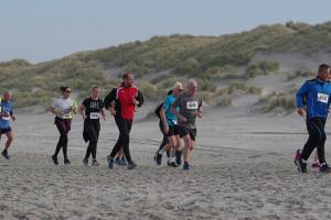 Halve-Marathon-Berenloop-2018-(1524)