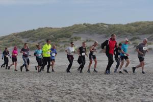Halve-Marathon-Berenloop-2018-(1525)