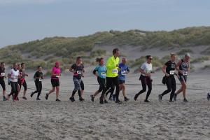 Halve-Marathon-Berenloop-2018-(1526)
