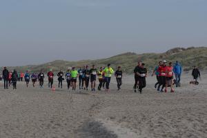 Halve-Marathon-Berenloop-2018-(1557)