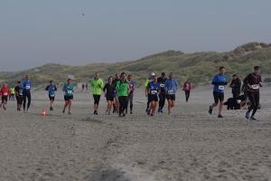 Halve-Marathon-Berenloop-2018-(1559)