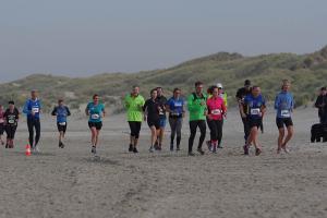Halve-Marathon-Berenloop-2018-(1560)