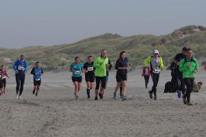 Halve-Marathon-Berenloop-2018-(1561)
