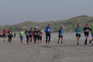 Halve-Marathon-Berenloop-2018-(1562)