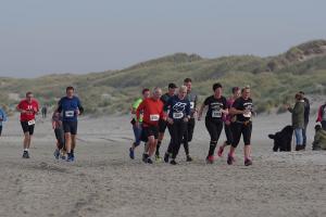Halve-Marathon-Berenloop-2018-(1563)