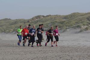 Halve-Marathon-Berenloop-2018-(1564)