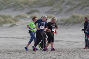 Halve-Marathon-Berenloop-2018-(1565)