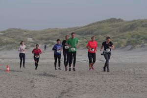 Halve-Marathon-Berenloop-2018-(1566)