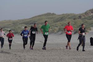 Halve-Marathon-Berenloop-2018-(1567)