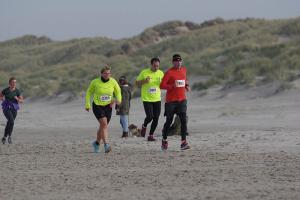 Halve-Marathon-Berenloop-2018-(1569)