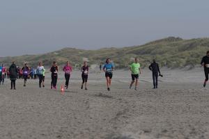 Halve-Marathon-Berenloop-2018-(1570)