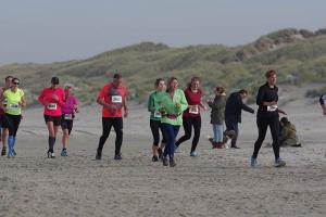 Halve-Marathon-Berenloop-2018-(1580)