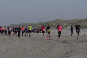 Halve-Marathon-Berenloop-2018-(1581)