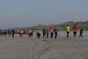 Halve-Marathon-Berenloop-2018-(1582)