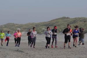 Halve-Marathon-Berenloop-2018-(1583)