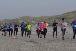 Halve-Marathon-Berenloop-2018-(1584)