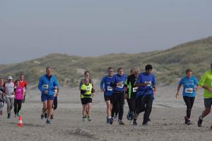 Halve-Marathon-Berenloop-2018-(1585)
