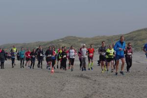 Halve-Marathon-Berenloop-2018-(1586)