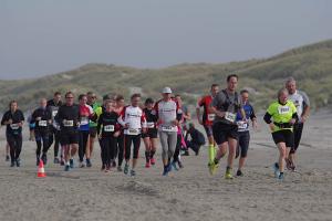 Halve-Marathon-Berenloop-2018-(1587)