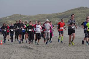 Halve-Marathon-Berenloop-2018-(1588)