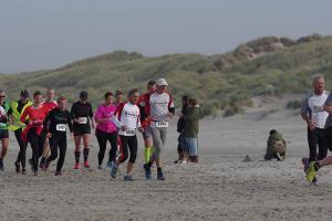 Halve-Marathon-Berenloop-2018-(1589)
