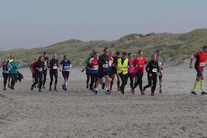 Halve-Marathon-Berenloop-2018-(1590)
