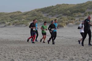 Halve-Marathon-Berenloop-2018-(1592)