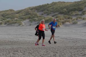 Halve-Marathon-Berenloop-2018-(1593)