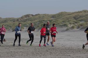 Halve-Marathon-Berenloop-2018-(1597)