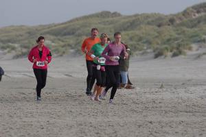 Halve-Marathon-Berenloop-2018-(1599)