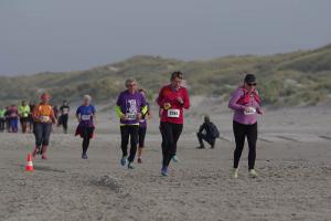 Halve-Marathon-Berenloop-2018-(1600)