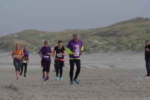 Halve-Marathon-Berenloop-2018-(1601)