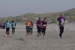 Halve-Marathon-Berenloop-2018-(1602)