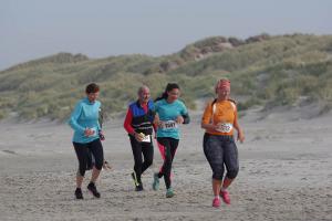 Halve-Marathon-Berenloop-2018-(1603)