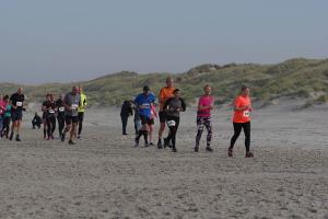 Halve-Marathon-Berenloop-2018-(1606)