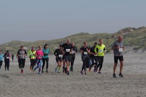 Halve-Marathon-Berenloop-2018-(1607)