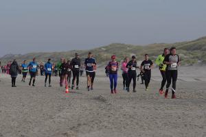 Halve-Marathon-Berenloop-2018-(1608)