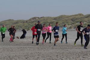Halve-Marathon-Berenloop-2018-(1610)