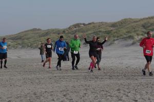 Halve-Marathon-Berenloop-2018-(1611)