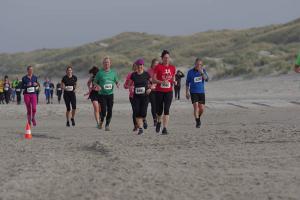 Halve-Marathon-Berenloop-2018-(1612)