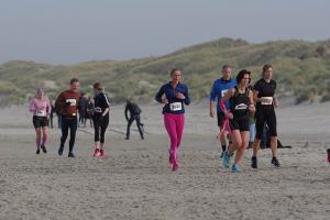 Halve-Marathon-Berenloop-2018-(1613)