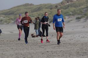 Halve-Marathon-Berenloop-2018-(1615)