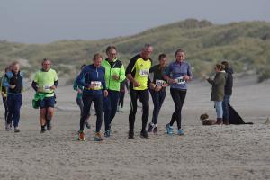 Halve-Marathon-Berenloop-2018-(1617)